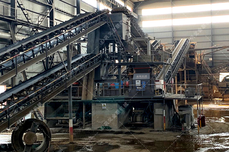 對輥破碎機-對輥式破碎機-雙輥破碎設備價格 對輥破碎機-對輥式破碎機-雙輥破碎設備價格