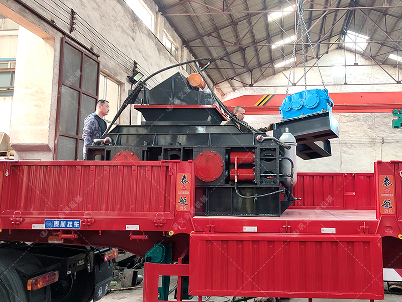 方解石制砂用什么設(shè)備?需要投資多少錢？