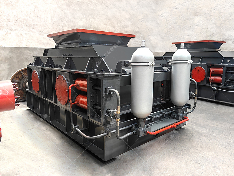 操作簡(jiǎn)便高產(chǎn):1000x800液壓對(duì)輥制砂機(jī)的人性化設(shè)計(jì)揭秘 操作簡(jiǎn)便高產(chǎn):1000x800液壓對(duì)輥制砂機(jī)的人性化設(shè)計(jì)揭秘